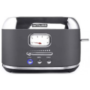 Toaster Muse MS-120 DG