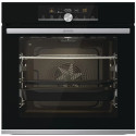 Духовой шкаф Gorenje BOS 6747 A01BG