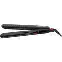 Hair Straighteners ROWENTA SF321LF0