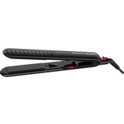 Hair Straighteners ROWENTA SF321LF0