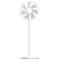 Fan Xiaomi Mi Smart standing Fan 2 Lite