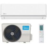 Air Conditioner Midea XTreme Save MSAG-18HRFN8