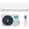 Air Conditioner Midea XTreme Save MSAG-09HRFN8