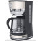 Coffee Maker Muse MS-220 SC