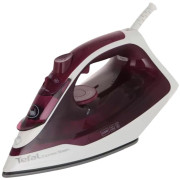 Iron Tefal FV2835E0