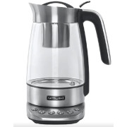 Kettle Muse MS-320 T