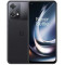 Смартфон OnePlus Nord CE 2 Lite 5G 6/128GB Dust Black