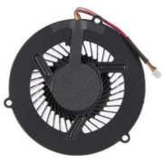 CPU Cooling Fan For Lenovo IdeaPad Y570 (4 pins)