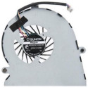 CPU Cooling Fan For Lenovo IdeaPad Y560 (4 pins)