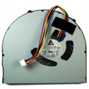 CPU Cooling Fan For Lenovo IdeaPad B590 B580 V580 V480 B480 B485 B490 M490 M495 M590 M595 ThinkPad E49 K49 (4 pins)