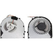 CPU Cooling Fan For Lenovo IdeaPad B570 Z570 V570 B575 Z575 V575 (4 pins) Original