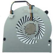 CPU Cooling Fan For Sony VPCEH SVE15 SVE14 (4 pins)