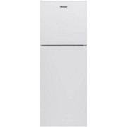 Холодильник Wolser WL-BE 165 WHITE