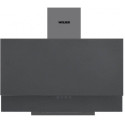 Вытяжка Wolser WL-BE 60 AL GREY GLASS