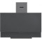 Вытяжка Wolser WL-BE 60 AL GREY GLASS