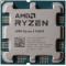 Procesor AMD Ryzen™ 5 7600X, Socket AM5, 4.7-5.3GHz (6C/12T), 6MB L2 + 32MB L3 Cache, AMD Radeon™ Graphics, 5nm 105W, Zen4, Unlocked, tray