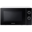 Cuptor cu microunde Samsung MS20A3010AH