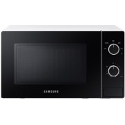 Микроволновая печь Samsung MS20A3010AH