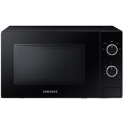Cuptor cu microunde Samsung MS20A3010AL