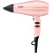 Hair Dryer BaByliss 5337PRE