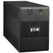 UPS Eaton 5E650iUSB 650VA/360W Line Interactive, AVR, RJ11/RJ45, USB, 4*IEC-320-C13
