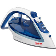Fier de călcat TEFAL FV5736E0