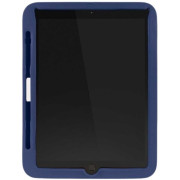 Tucano Tablet Case iPad 10,2'' 7th/ 8th/ 9th Gen. ADAMO EVA, Blue