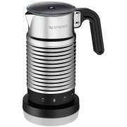 NESPRESSO Aeroccino 4