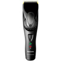 Hair Cutter Panasonic ER-GP80-K820