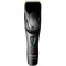 Hair Cutter Panasonic ER-GP80-K820