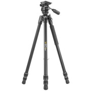 Tripod Vanguard VEO3 263AO, Aluminum