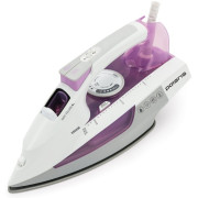 Утюг Polaris PIR 2685AK