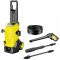 High Pressure Washer Karcher 1.324-400.0 K 5 WCM