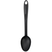 Nylon Corner Slotted Tefal Bienvenue 2743912