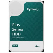 3.5" HDD 4.0TB-SATA-256MB SYNOLOGY  HAT3300-4T
