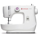 Sewing Machine Singer M1605