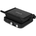 Гриль Polaris PGP 2502