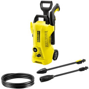 High Pressure Washer Karcher 1.673-600.0 K 2 Power Control