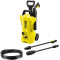 High Pressure Washer Karcher 1.673-600.0 K 2 Power Control