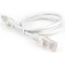 Gembird GMB PP12-0.25M UTP Cat.5e Patch cord, 0.25m, Grey