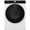 Mașină de spălat Gorenje WNS1X4ARTWIFI
