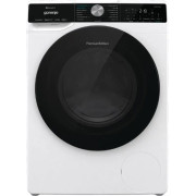 Mașină de spălat Gorenje WNS1X4ARTWIFI