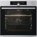 Духовой шкаф Gorenje BPSA 6747 A08X