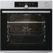 Духовой шкаф Gorenje BPSA 6747 A08X