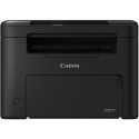 MFD Canon i-Sensys MF272dw