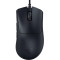 Razer Mouse DeathAdder V3