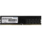 32GB DDR4-2666 PATRIOT Signature Line, PC21300, CL19, 2Rank, Double Sided Module, 1.2V