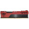 32GB DDR4-3600 VIPER (by Patriot) ELITE II, PC28800, CL20, 1.35V, Red Aluminum HeatShiled with Black Viper Logo, Intel XMP 2.0 Support, Black/Red