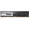 32GB DDR4-3200 PATRIOT Signature Line, PC25600, CL22, 2Rank, Double Sided Module, 1.2V