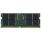 16GB DDR5-5200 SODIMM Kingston ValueRAM, PC41600, CL42, 1Rx8, 1.1V